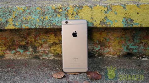 price of iphone 6s in philippines|iPhone 6S and 6S Plus Official Philippine SRP List; .